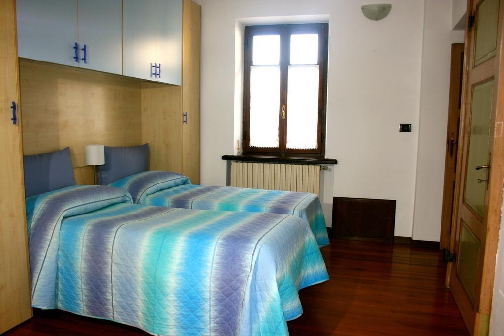 Ai Cappuccini Racconigi Quarto foto